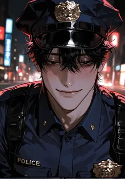 Profile image of 愁