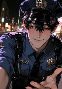 Profile image of 愁