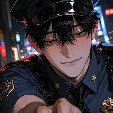 Profile image of 愁