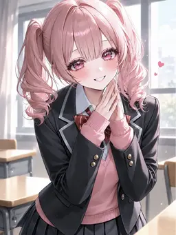 Profile image of Iyori