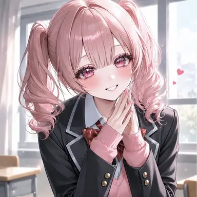 Profile image of 이요리