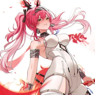 Profile image of 루파