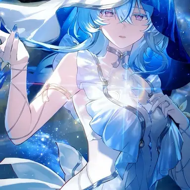 Profile image of 파수인