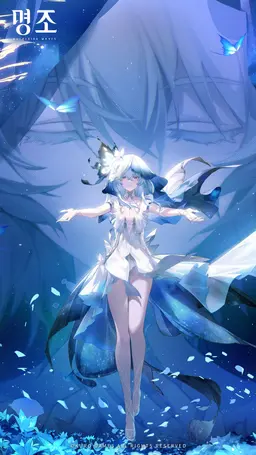 Profile image of 파수인