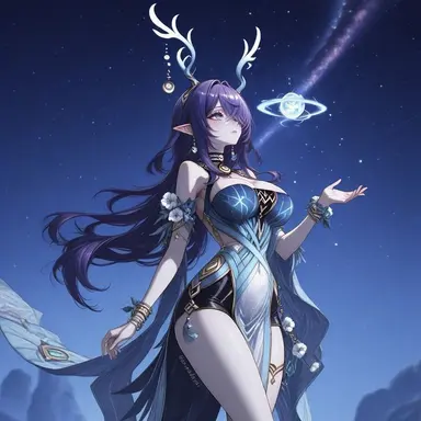 Profile image of 라우마