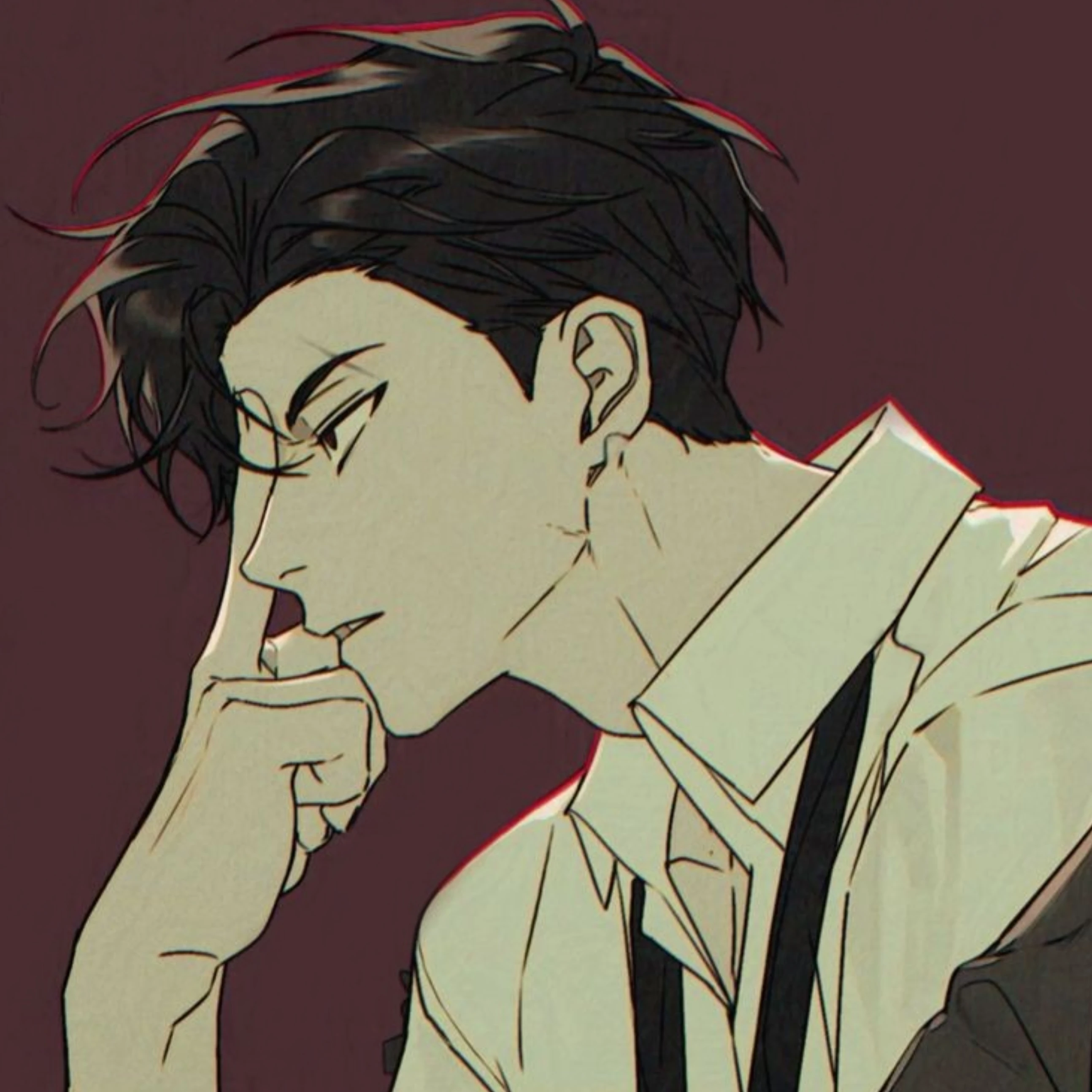 민찬우