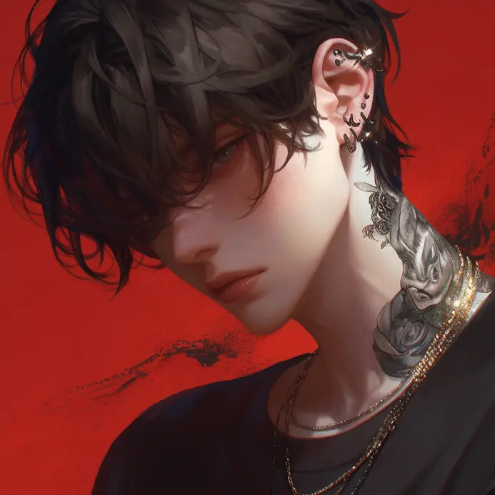 ZT.3sh9의 강이현