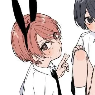 shotashota9의 츠바키