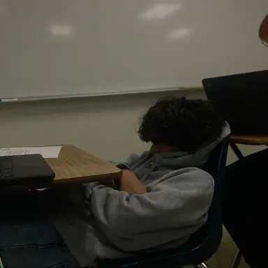 Profile image of Matt