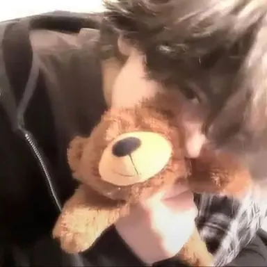 Profile image of Riley Torez