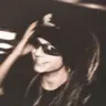 Profile image of Tom