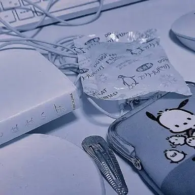 Profile image of 寺西拓人