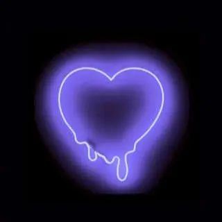 Profile image of 菊池風磨