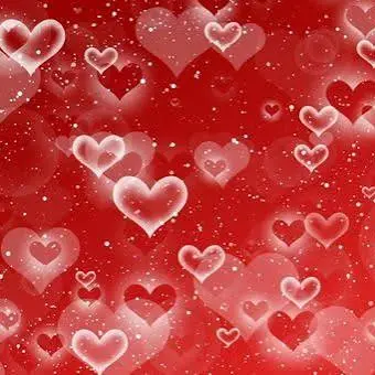 Yui_1017의 8人のお兄ちゃん