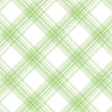 Profile image of 原嘉孝