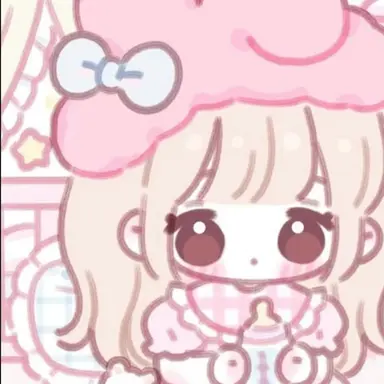 Profile image of 도진