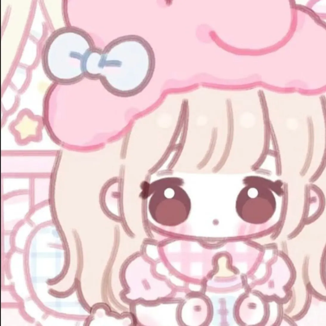 RareHooks1941의 2명의 납치범