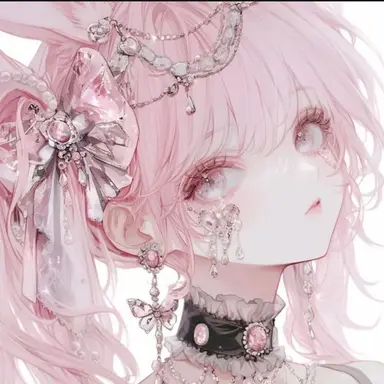Profile image of 눈꽃별