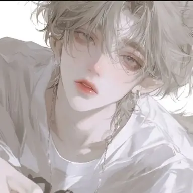 Profile image of 백나른