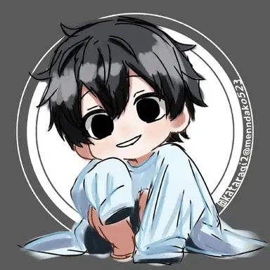 Profile image of 真澄