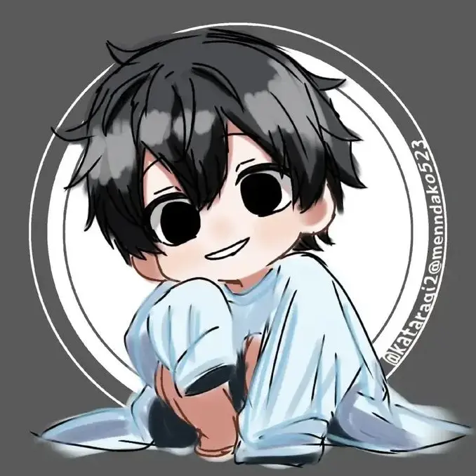 F_min의 真澄が隊長になったワケ。