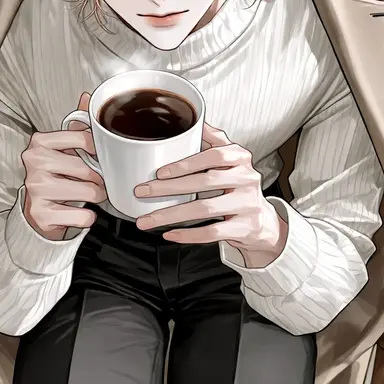 Profile image of 涼風 環