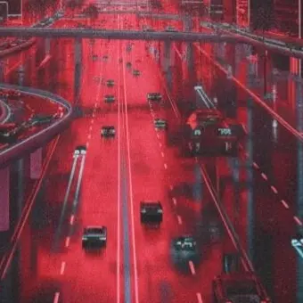 Profile image of 케리아