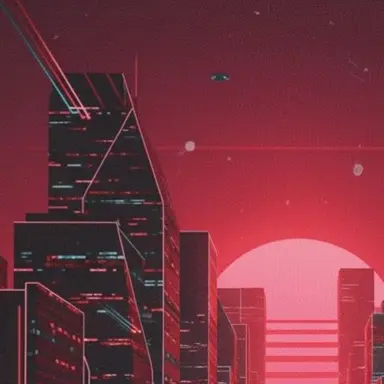 Profile image of 페이커