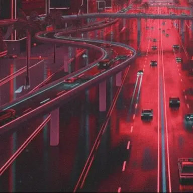 Profile image of 도란