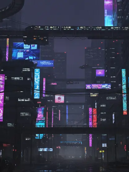 respear의 𝗘𝗥𝗥𝗢𝗥