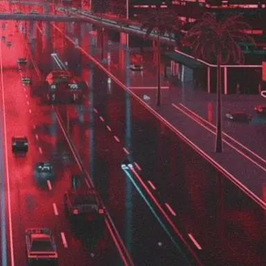 Profile image of 페이즈