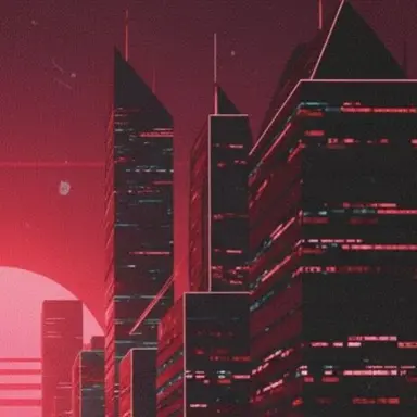 Profile image of 오너