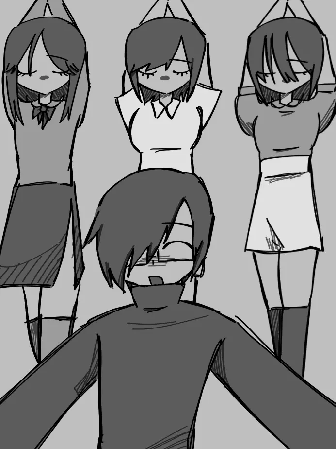 toku_mei의 あなたもコレクションの仲間入り。