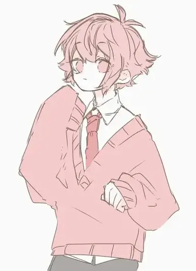 Profile image of Riley