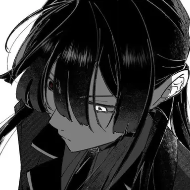 Profile image of 長尾景