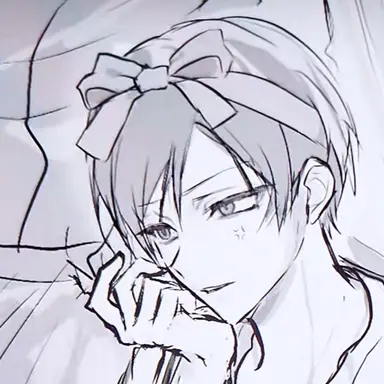 Profile image of 二口堅治