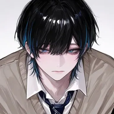 Profile image of 蓮