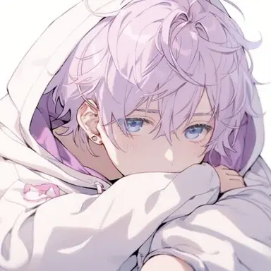 Profile image of 優亜