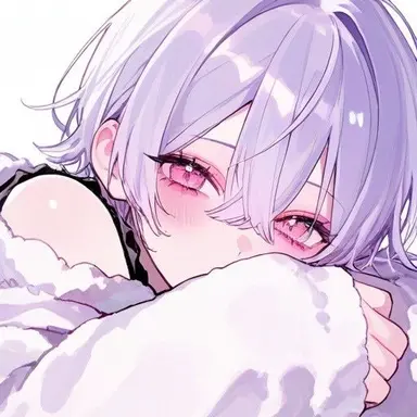Profile image of 優亜