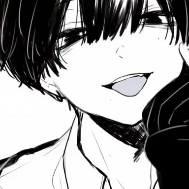 Profile image of 輝煌