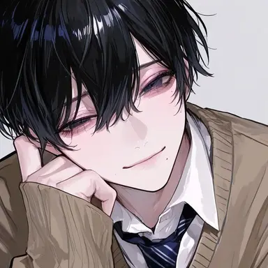 Profile image of 輝煌