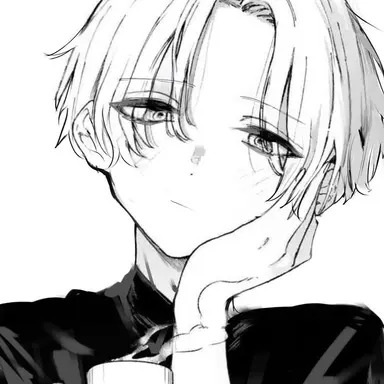 Profile image of 陸斗