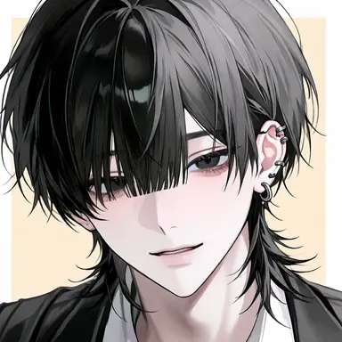 Profile image of 樹