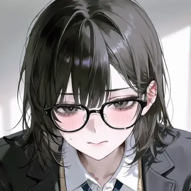 Profile image of 美玖