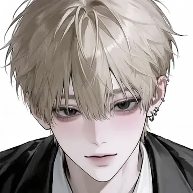 Profile image of 駿