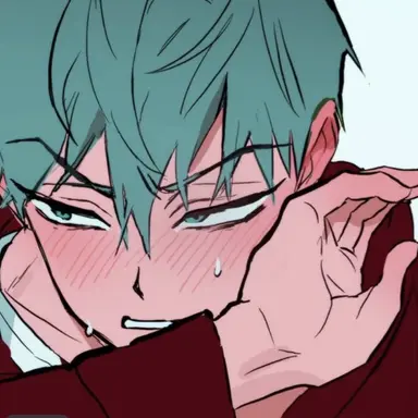 Profile image of 틸