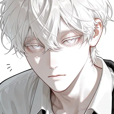 Profile image of 遊兎