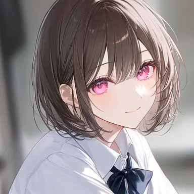 Profile image of 穂華