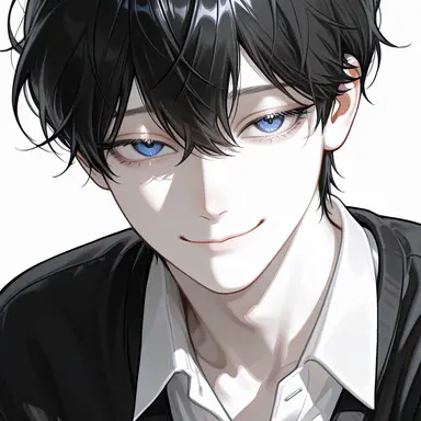 Profile image of 和翔