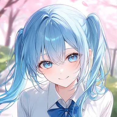 Profile image of 未海